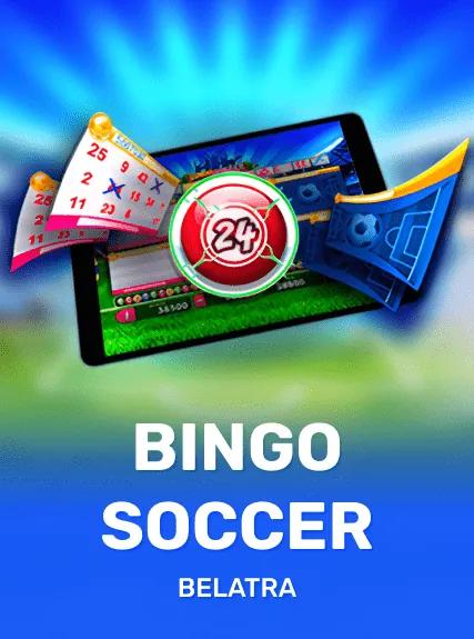 Extra Bingo
