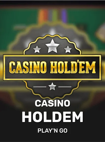 Lucky Video Poker