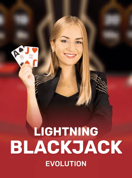 Blackjack 90