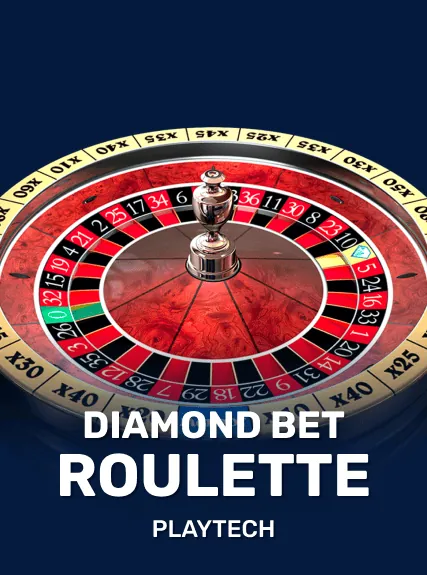 Lightning Roulette