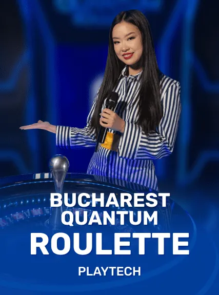 Ruleta Rapida