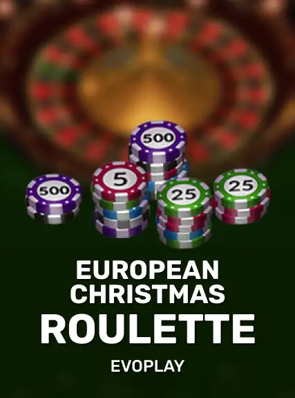 Cricket Roulette
