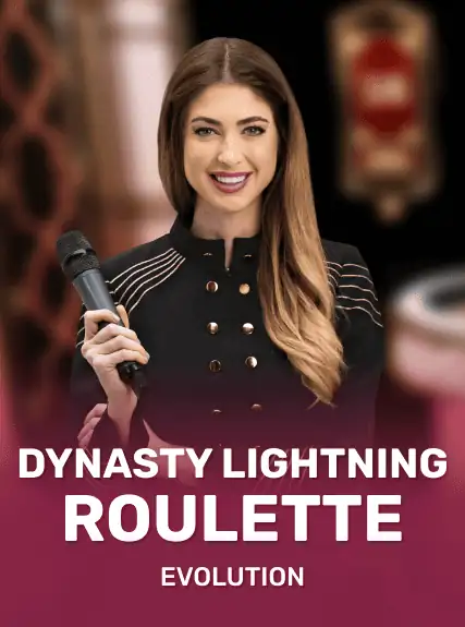 Bucharest Quantum Roulette